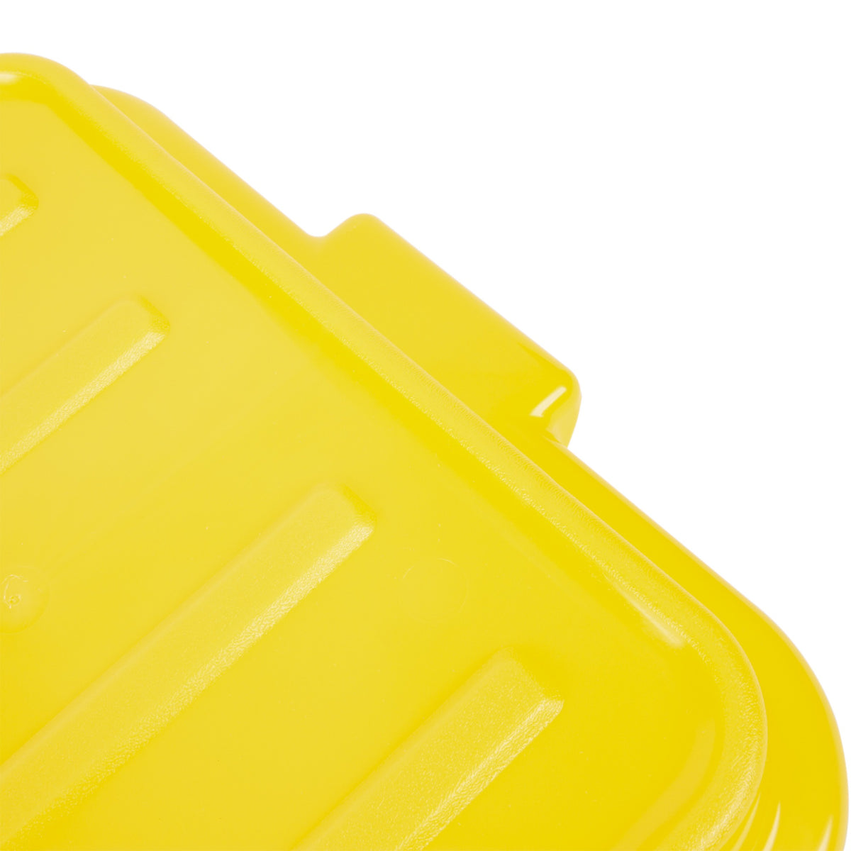 Vollrath 1500 Polypropylene Lid, 15" x 20" - photo 8