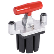 Vollrath 15058 Core T-Pack - photo 2