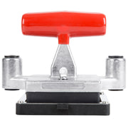 Vollrath 15059 Redco Dice T-Pack - photo 2