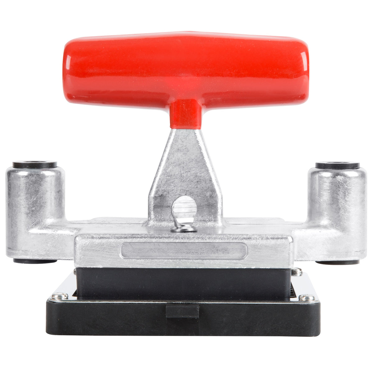 Vollrath 15059 Redco Dice T-Pack - photo 2