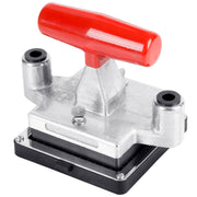 Vollrath 15059 Redco Dice T-Pack - Default Title