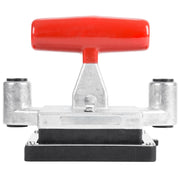 Vollrath 15060 Redco Dice T-Pack - photo 2
