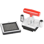 Vollrath 15060 Redco Dice T-Pack - photo 3