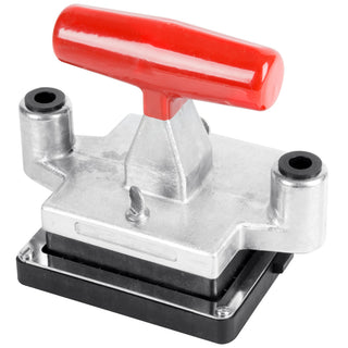 Vollrath 15060 Redco Dice T-Pack - Default Title