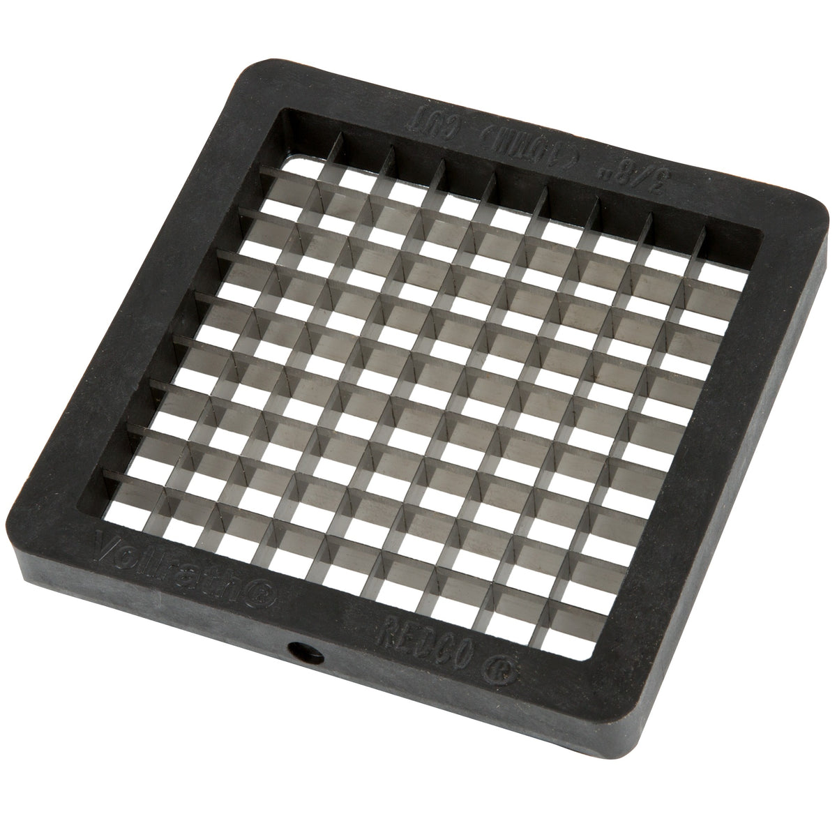 Vollrath 15063 Blade Assembly - Default Title