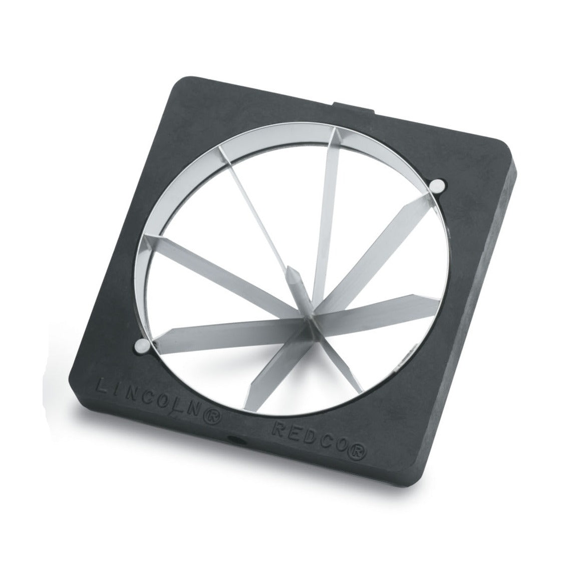 Vollrath 15065 Blade Assembly - Default Title