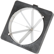 Vollrath 15068 Blade Assembly - photo 2