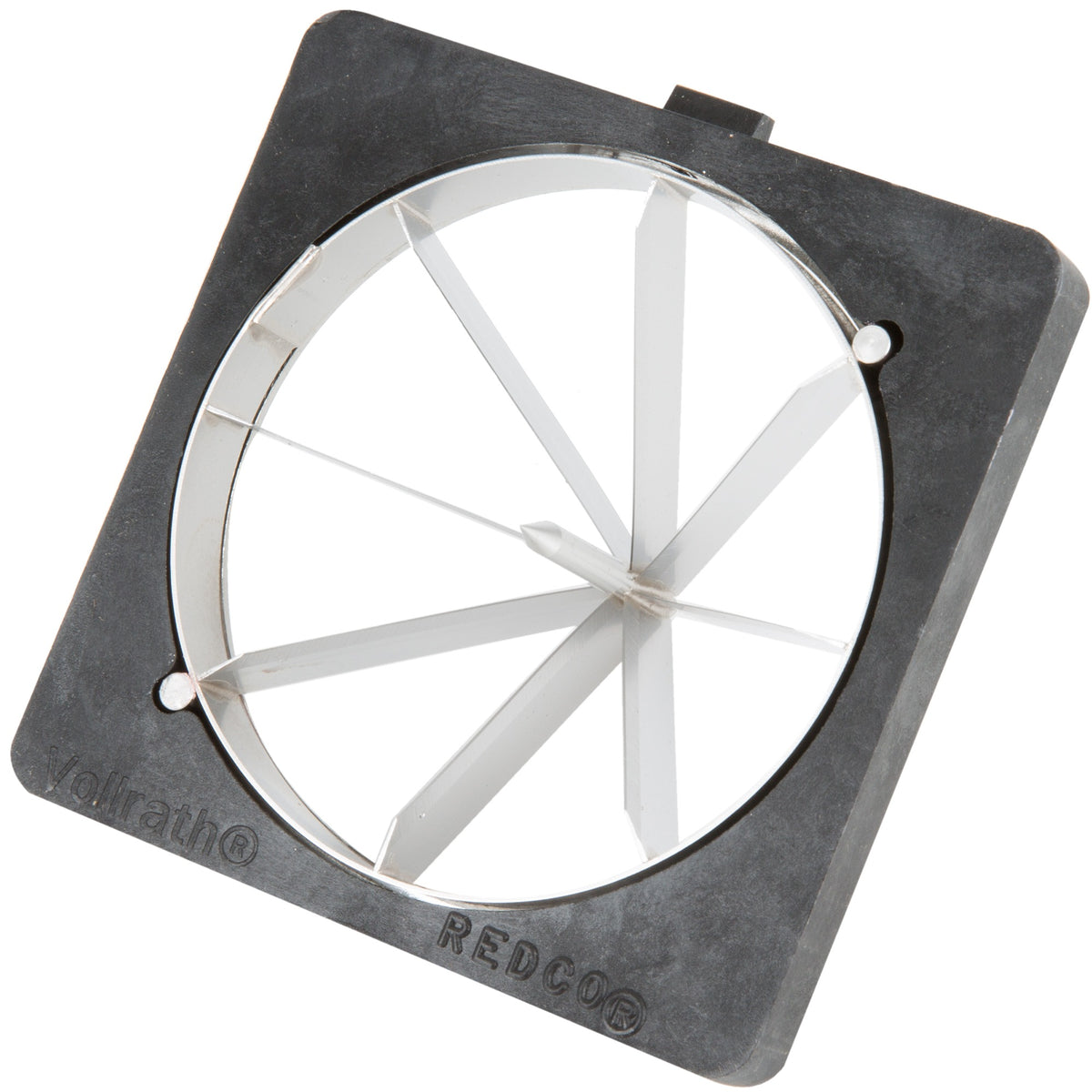 Vollrath 15068 Blade Assembly - photo 2