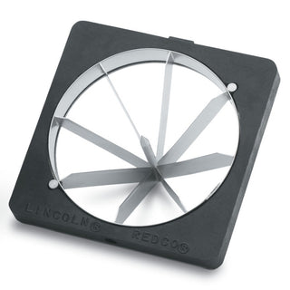 Vollrath 15068 Blade Assembly - Default Title