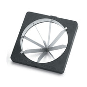 Vollrath 15070 Blade Assembly - Default Title