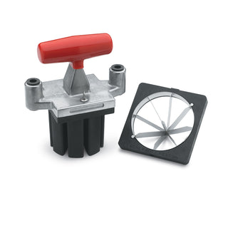 Vollrath 15075 Wedge T-Pack - Default Title
