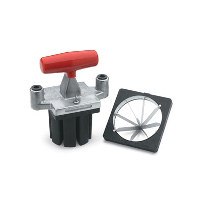 Vollrath 15076 Wedge T-Pack - photo 2