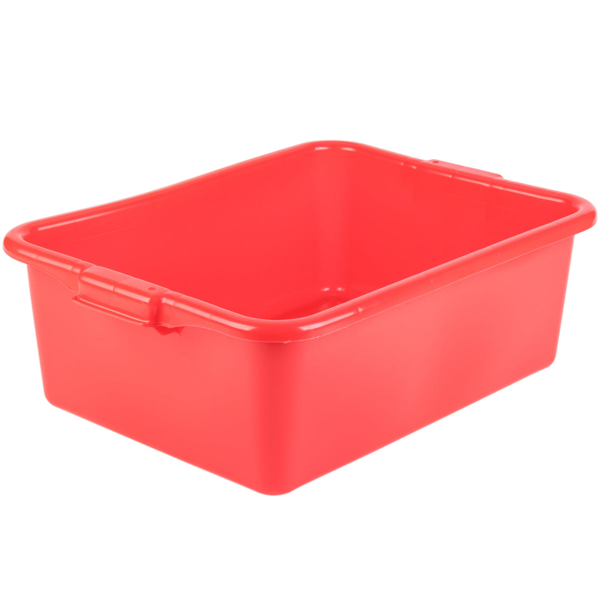 Vollrath 1507 Polypropylene Storage Combo Set, 15" x 20" - photo 2