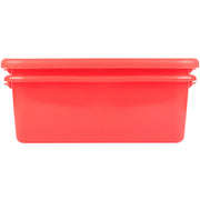 Vollrath 1507 Polypropylene Storage Combo Set, 15" x 20" - photo 3