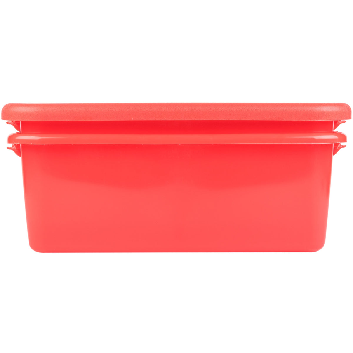 Vollrath 1507 Polypropylene Storage Combo Set, 15" x 20" - photo 3