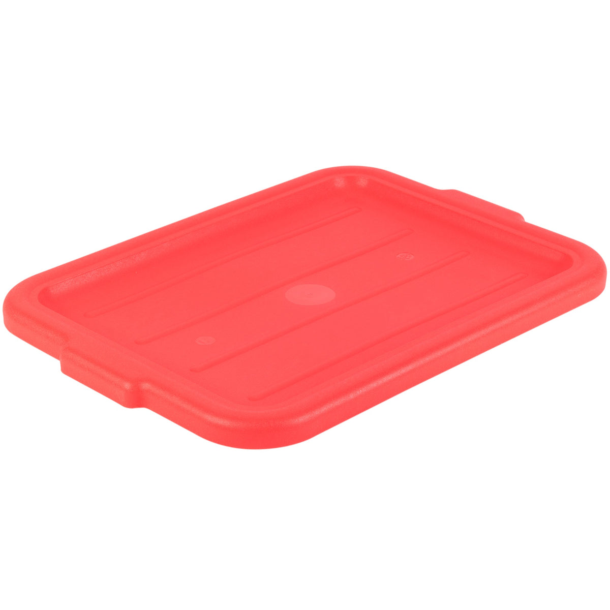 Vollrath 1507 Polypropylene Storage Combo Set, 15" x 20" - photo 4
