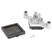 Vollrath 15082 Dice T-Pack - Default Title