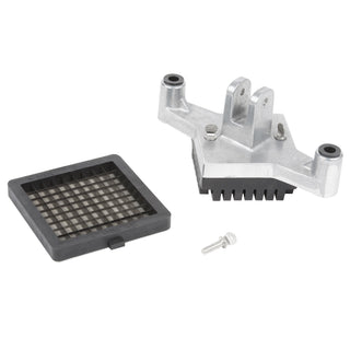 Vollrath 15082 Dice T-Pack - Default Title