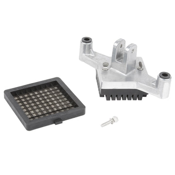 Vollrath 15082 Dice T-Pack - Default Title