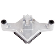 Vollrath 15083 Dice T-Pack - photo 2