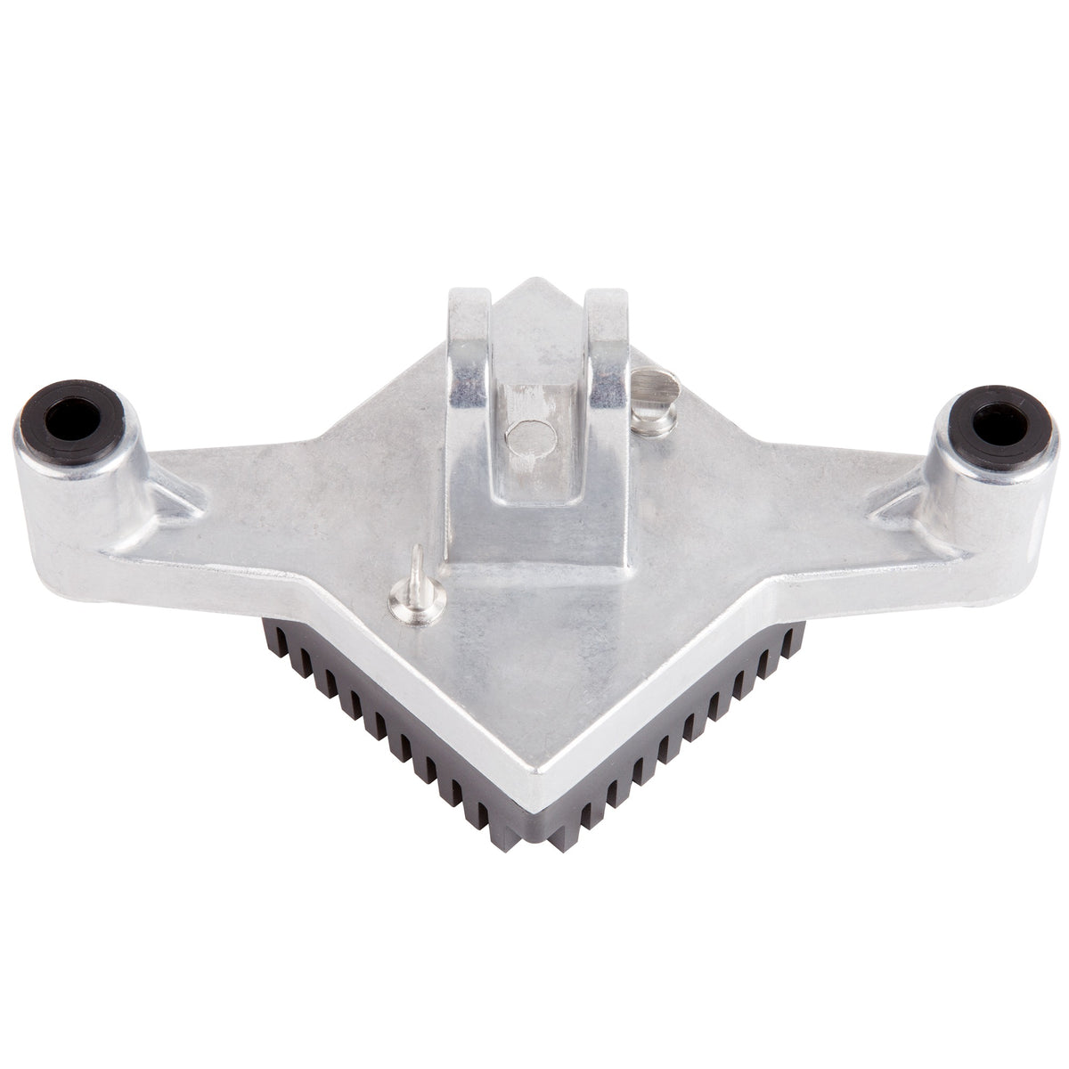 Vollrath 15083 Dice T-Pack - photo 2