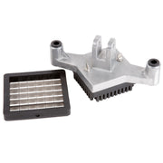 Vollrath 15083 Dice T-Pack - Default Title