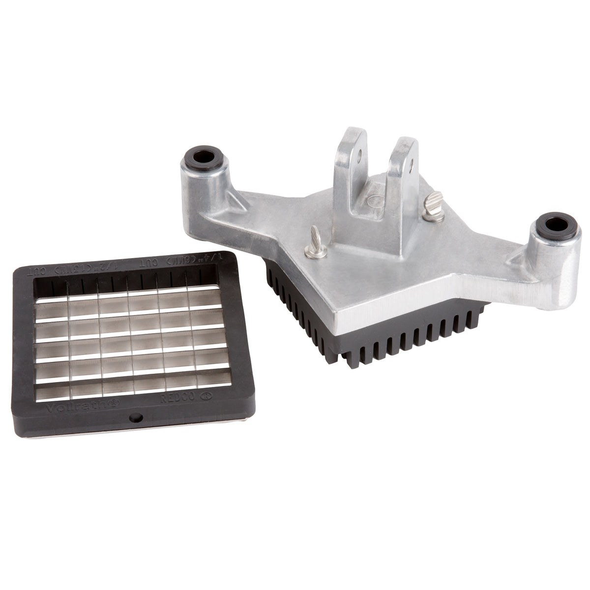 Vollrath 15083 Dice T-Pack - Default Title