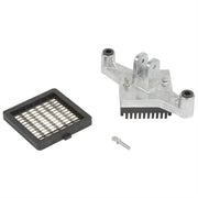 Vollrath 15084 Dice T-Pack - Default Title