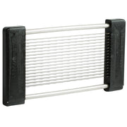 Vollrath 15115 Blade Assembly - photo 2