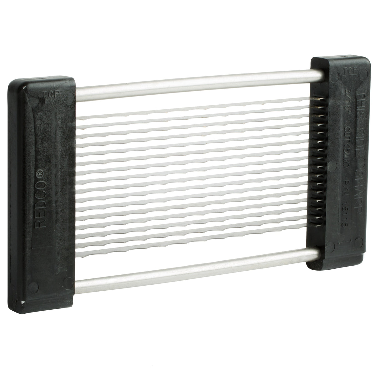 Vollrath 15115 Blade Assembly - photo 2