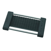 Vollrath 15115 Blade Assembly - Default Title