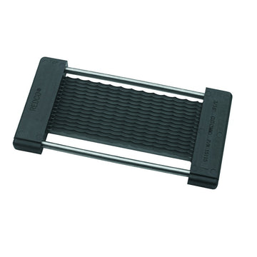 Vollrath 15115 Blade Assembly - Default Title