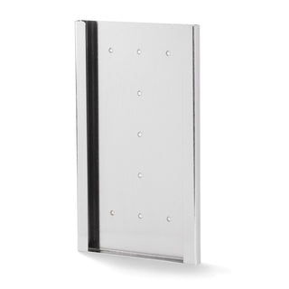 Vollrath 15125 Wall Mount Bracket - Default Title