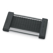 Vollrath 15206 Blade Assembly - photo 2