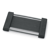 Vollrath 15206 Blade Assembly - Default Title