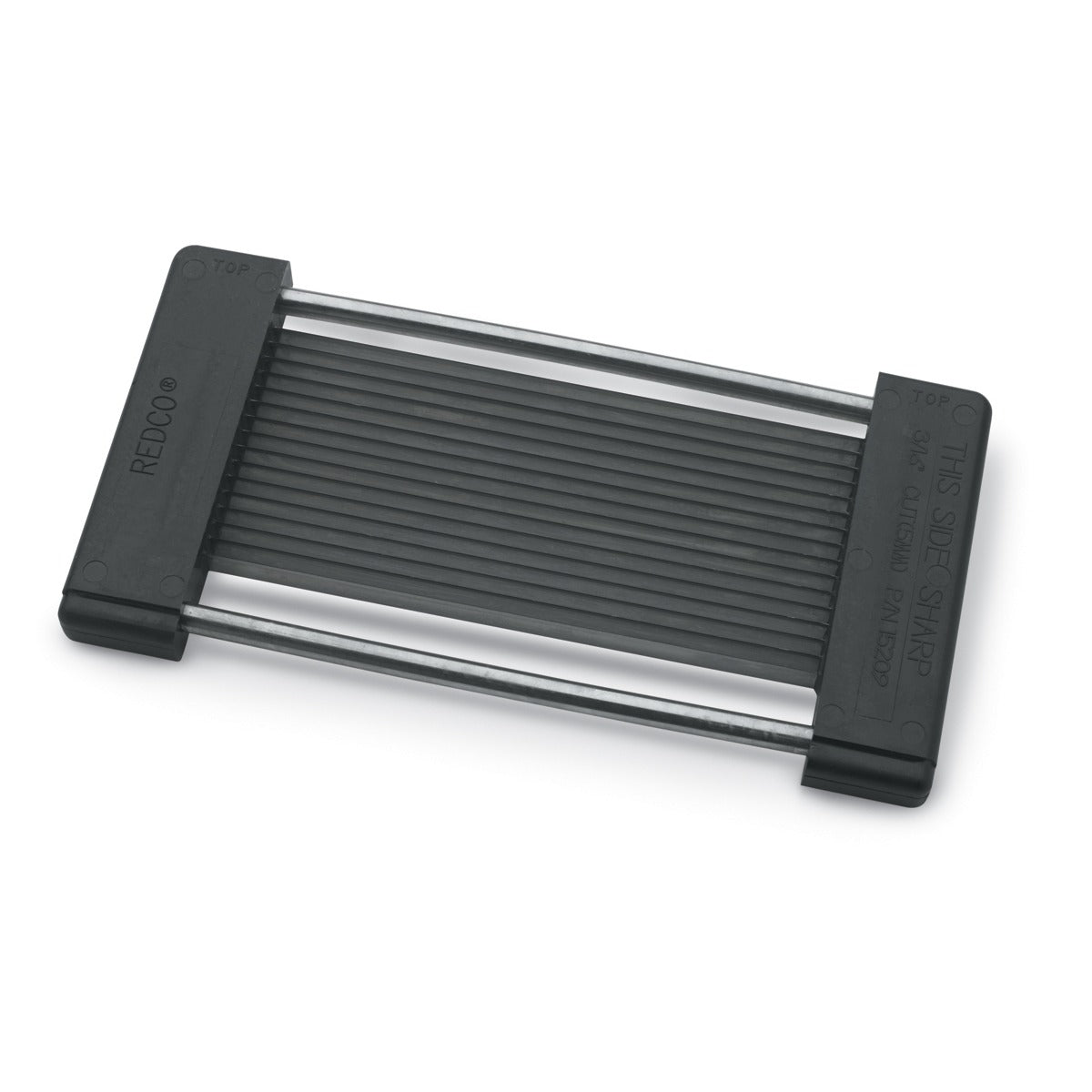 Vollrath 15206 Blade Assembly - Default Title
