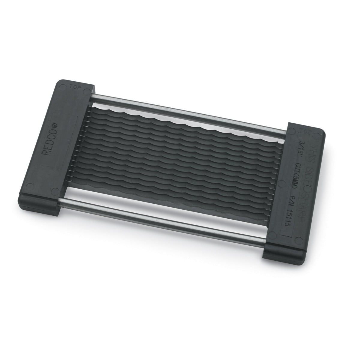 Vollrath 15209 Blade Assembly - photo 2