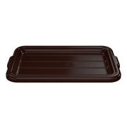 Vollrath 1522 Polyethylene Lid, 15" x 20" - photo 2
