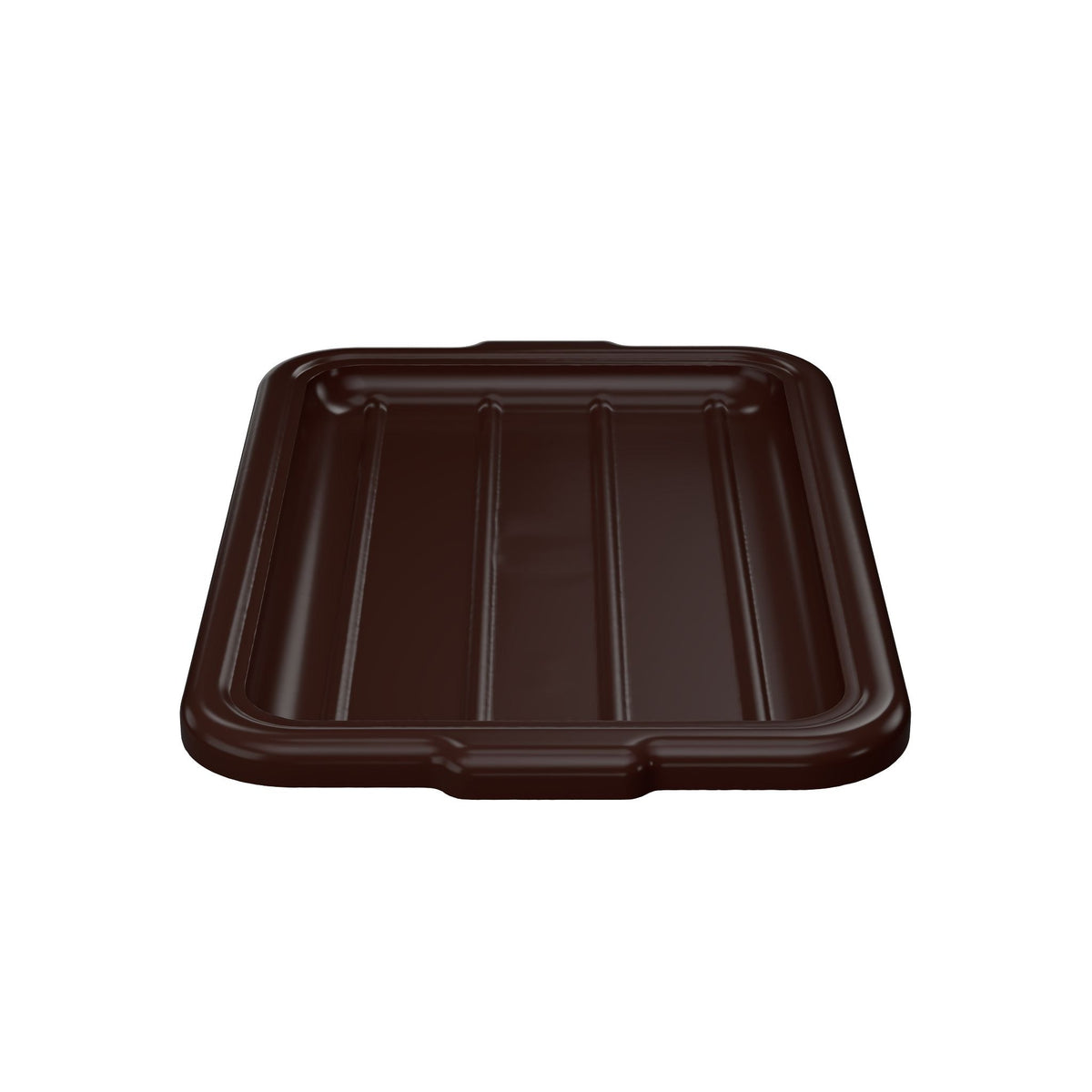 Vollrath 1522 Polyethylene Lid, 15" x 20" - photo 3