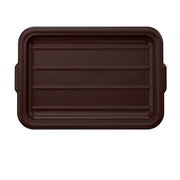 Vollrath 1522 Polyethylene Lid, 15" x 20" - photo 4