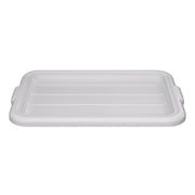 Vollrath 1522 Polyethylene Lid, 15" x 20" - photo 5