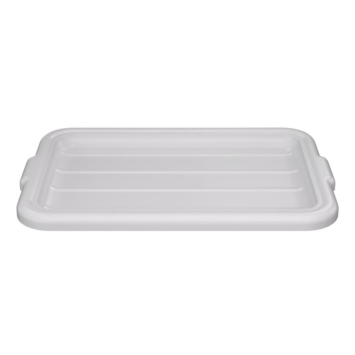 Vollrath 1522 Polyethylene Lid, 15" x 20" - photo 5