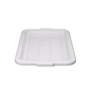 Vollrath 1522 Polyethylene Lid, 15" x 20" - photo 6