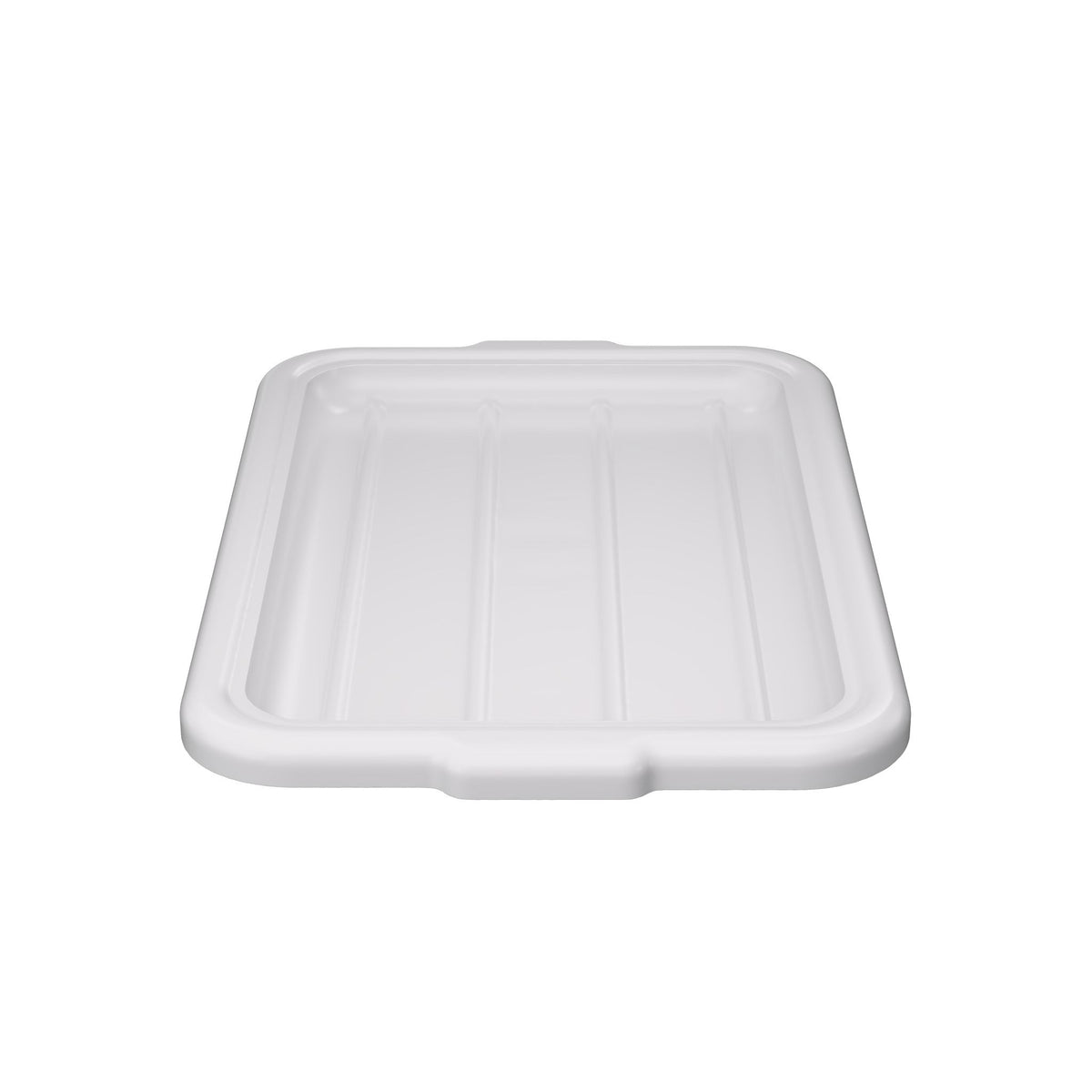 Vollrath 1522 Polyethylene Lid, 15" x 20" - photo 6