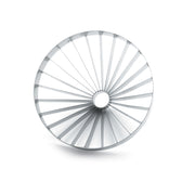 Vollrath 15601 Blade Assembly - Default Title