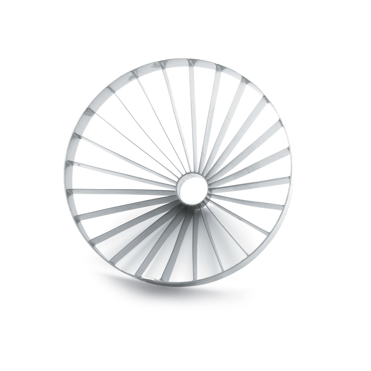 Vollrath 15601 Blade Assembly - Default Title