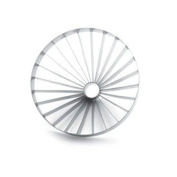 Vollrath 15601 Blade Assembly - Default Title
