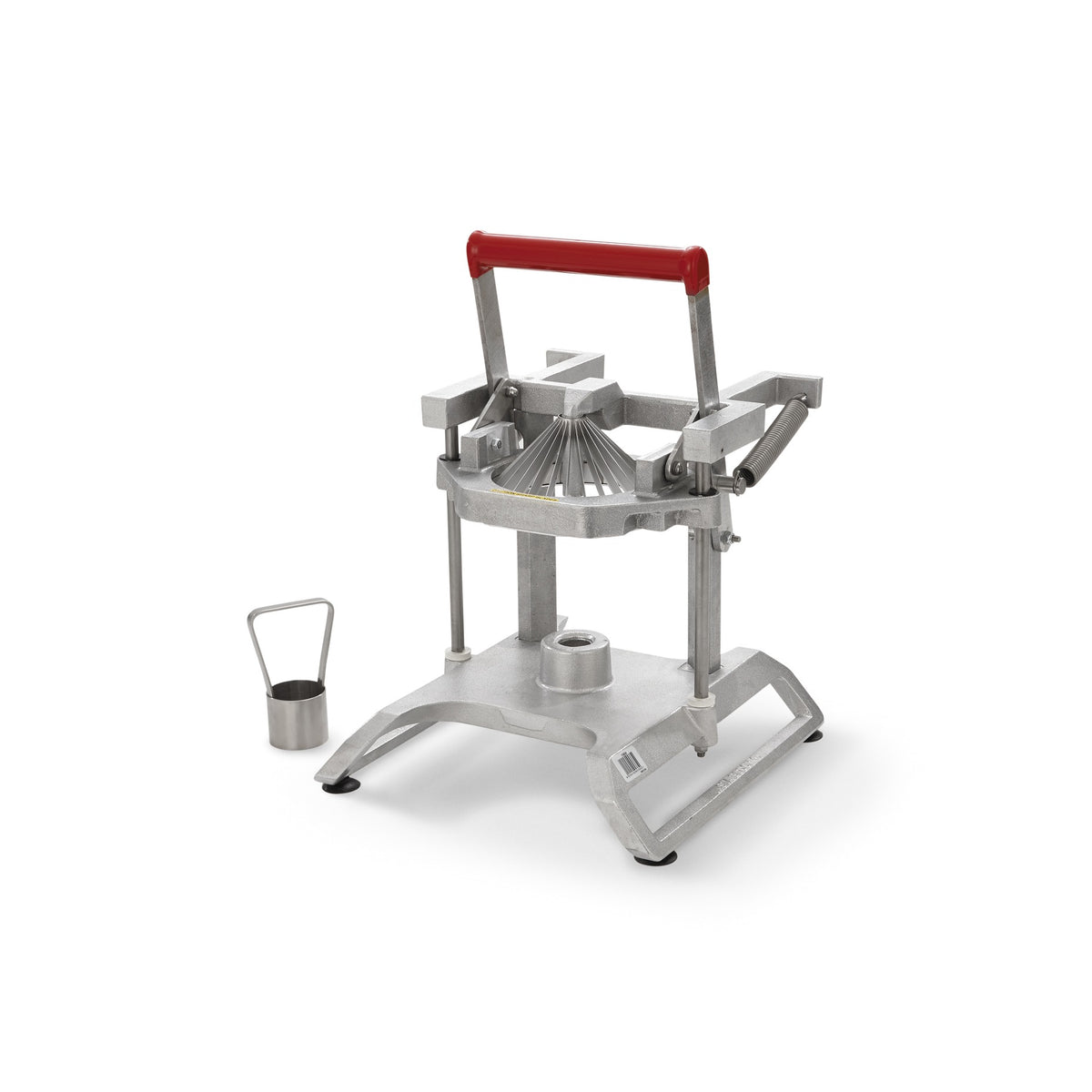 Vollrath 15604 Metal Cutter, 14" Wide - photo 2