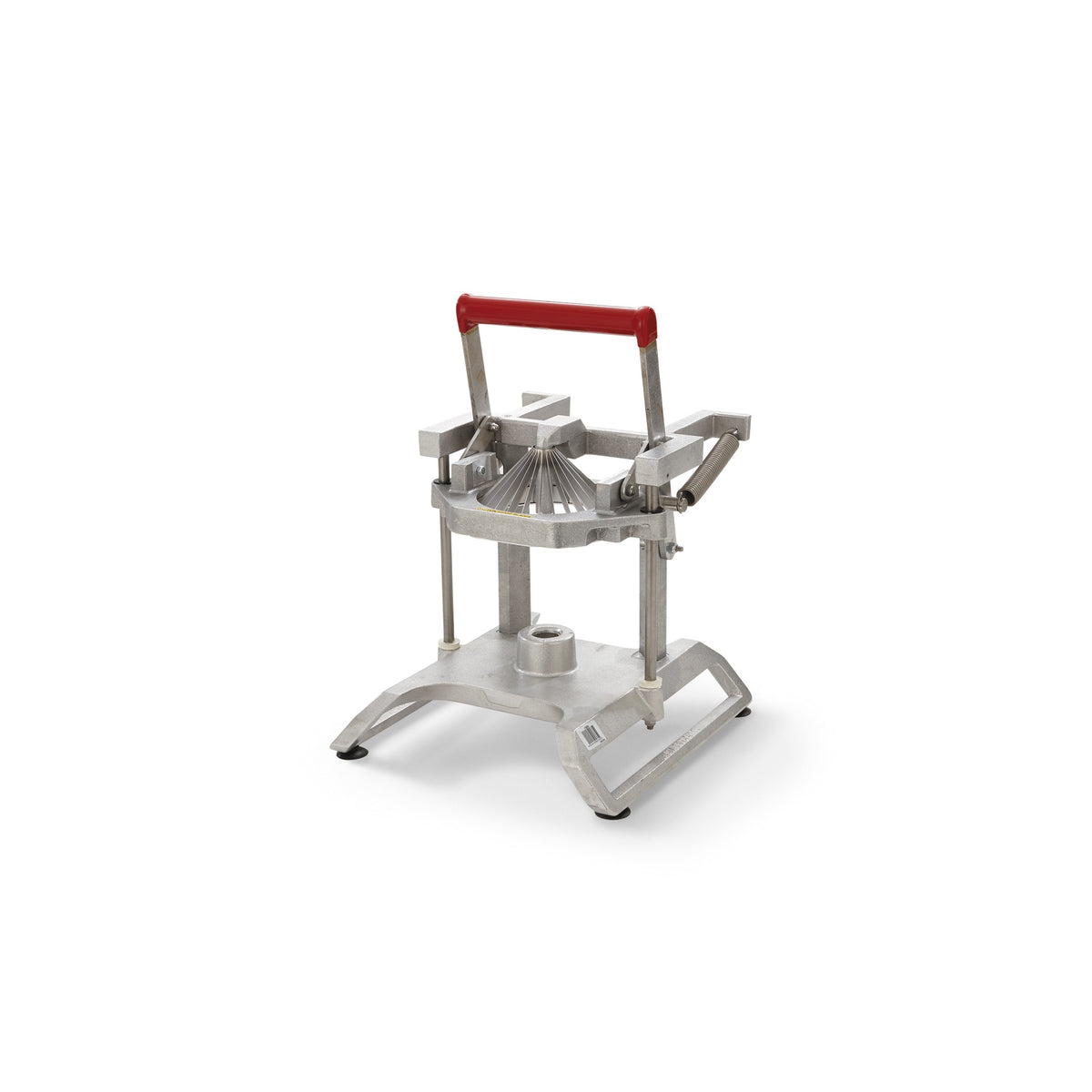 Vollrath 15604 Metal Cutter, 14" Wide - Default Title