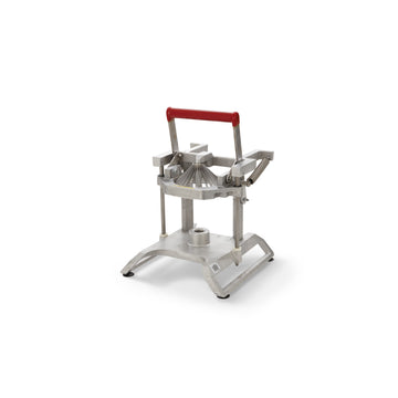 Vollrath 15604 Metal Cutter, 14" Wide - Default Title